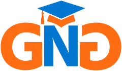 GNG Consultancy